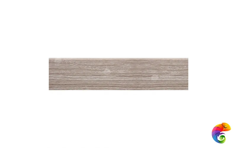 Напольный Плинтус Rico Concept 80 Кипарис альпийский