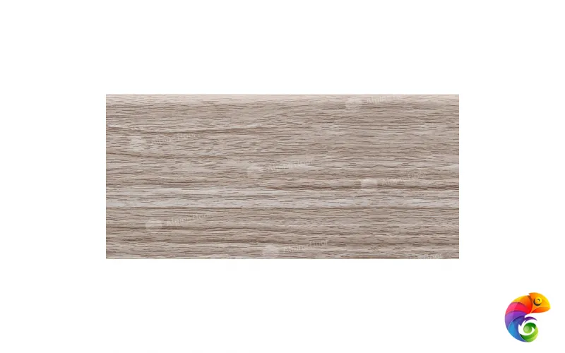 Напольный Плинтус Rico Concept 80 Кипарис альпийский