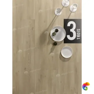 Ламинат Patio Galaxy 706 1286×192×8