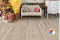 SPC ламинат ГРАНД СЕКВОЙЯ ЛАВР ECO 11-4 MC