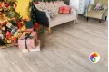 SPC ламинат ГРАНД СЕКВОЙЯ ЛАВР ECO 11-4 MC