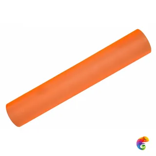 Подложка ALPINE FLOOR Orange Premium Pro IXPE