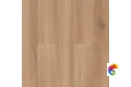 Ламинат Дуб Мантуя LF101-23
