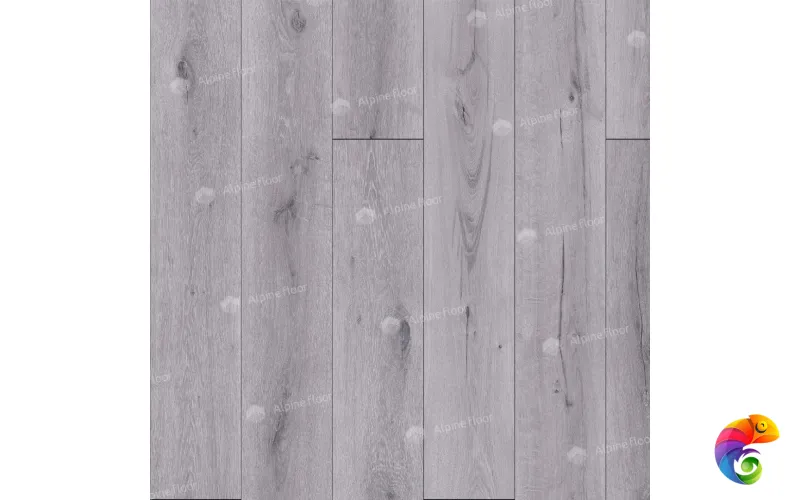 Ламинат Дуб Катания LF101-19