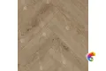 Ламинат Дуб Прованс LF102-7