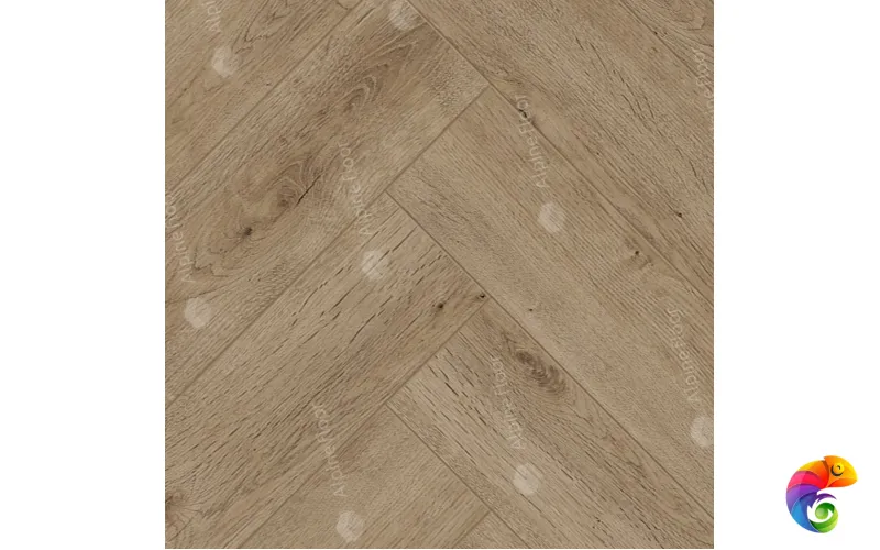 Ламинат Дуб Прованс LF102-7