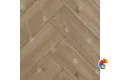 Ламинат Дуб Венето LF105-10