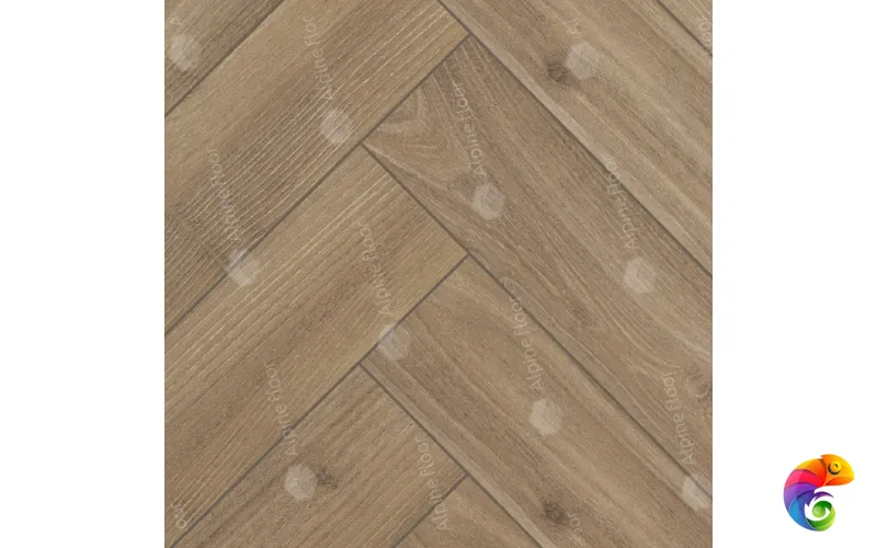 Ламинат Дуб Венето LF105-10
