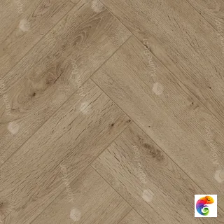 Ламинат Дуб Прованс LF106-07 606х101х12