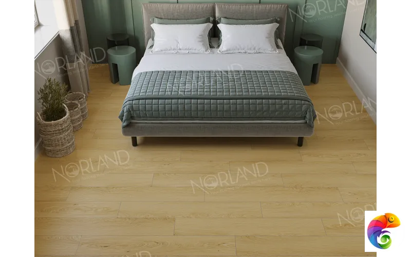 Ламинат Дуб Элмер LF302-08