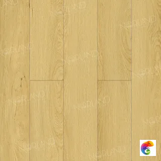 Ламинат Дуб Элмер LF302-08