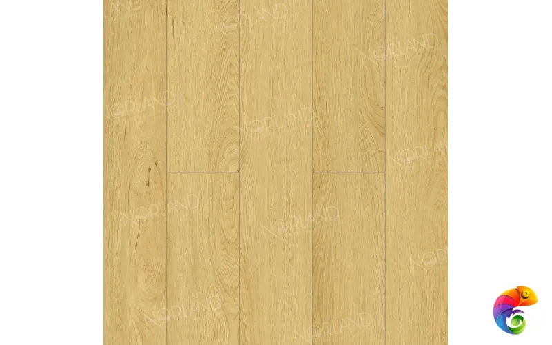 Ламинат Дуб Элмер LF302-08