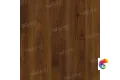 Ламинат Орех Кипр LF302-19