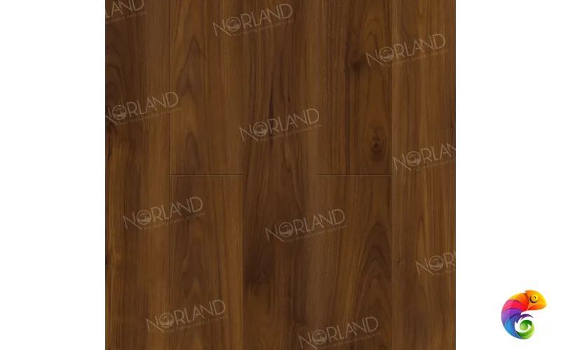 Ламинат Орех Кипр LF302-19