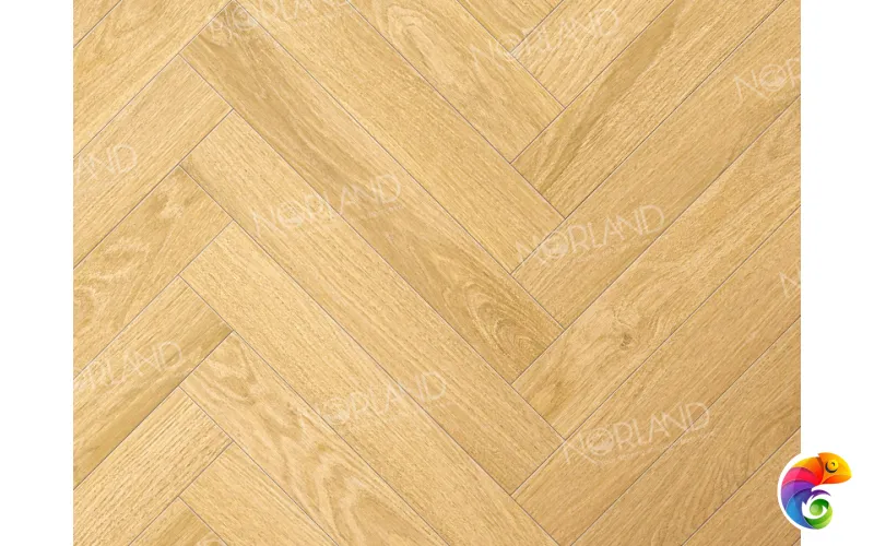 Ламинат Дуб Тавора LF304-07