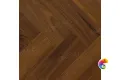 Ламинат Орех Кипр LF304-19