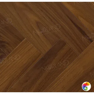 Ламинат Орех Кипр LF304-19