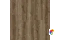 Ламинат Дуб Мокка L 1007
