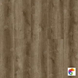 Ламинат Дуб Мокка L 1007