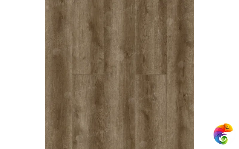 Ламинат Дуб Мокка L 1007