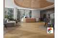 LVT плитка Макадамия ECO 23-5