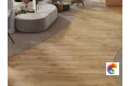 LVT плитка Макадамия ECO 23-5