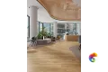 LVT плитка Макадамия ECO 23-5