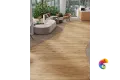 LVT плитка Макадамия ECO 23-5