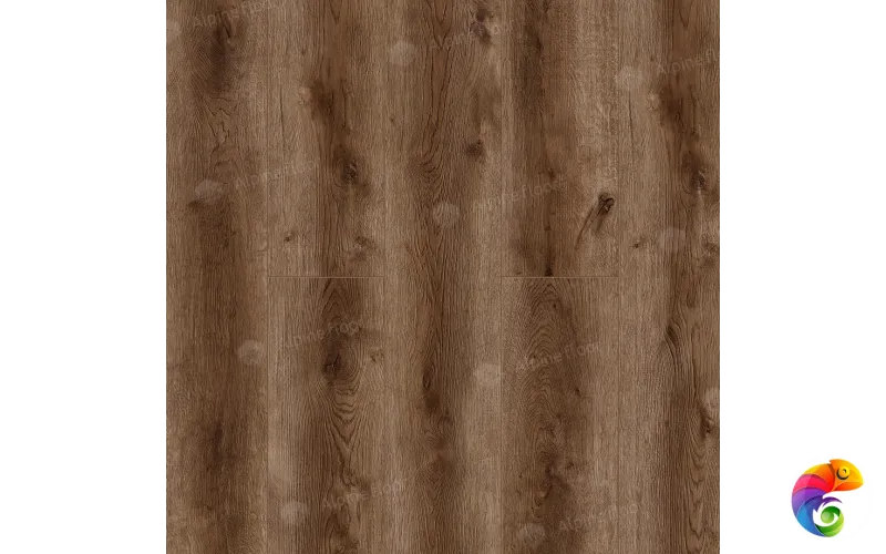 Ламинат Дуб Кантри М 1021