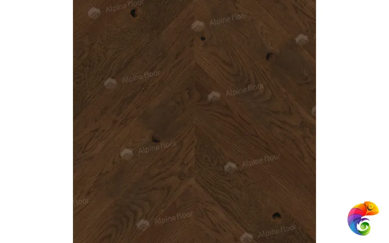 Дуб Тобакко-сhat EW203-08