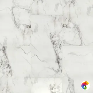 LVT плитка Джеофизз ECO 26-3