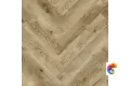 Ламинат Дуб Эль Перелло 63269