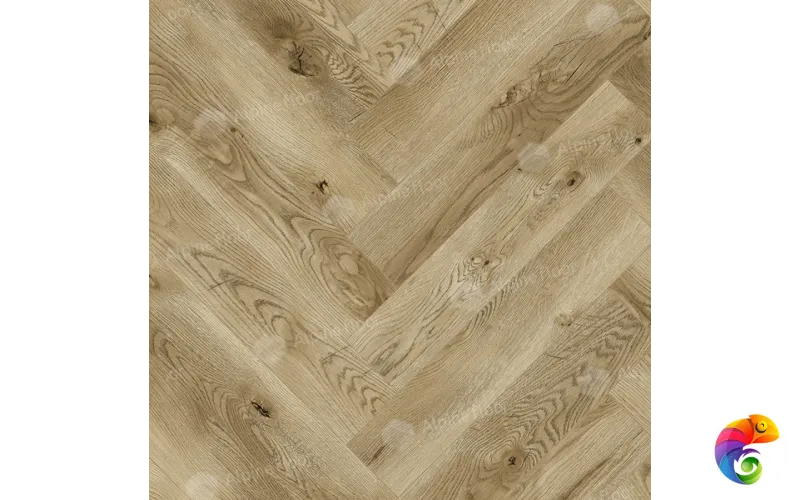 Ламинат Дуб Эль Перелло 63269