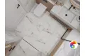 LVT плитка Джеофизз ECO 26-3