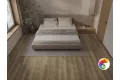 LVT плитка ДУБ ДРИАДА ЕСО 3-44