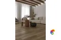 LVT плитка Дуб Дриада ЕСО 5-44
