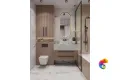LVT плитка Джеофизз ECO 26-3