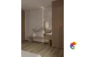 LVT плитка ДУБ ДРИАДА ЕСО 3-44