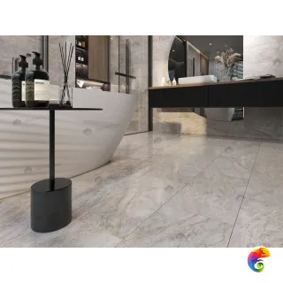 Ковровая плитка Ротонда 401-1