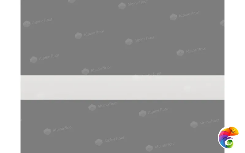 Плинтус (профиль универсальный) Tanle TL016009 Анжи