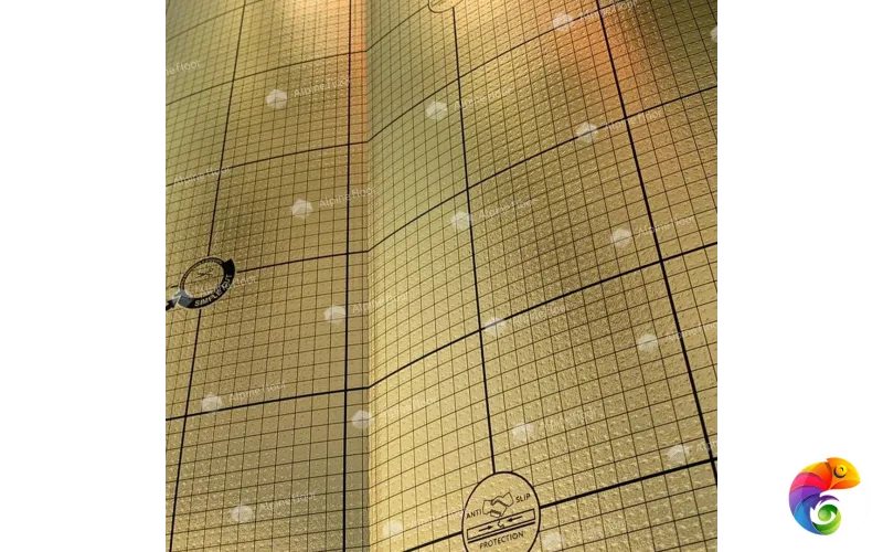 Подложка Alpine Floor Vinyl Pro