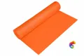 Подложка ALPINE FLOOR Orange Premium Pro IXPE