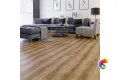 Ламинат Дуб Мокка L 1007