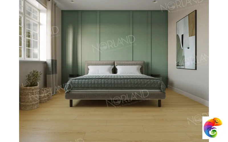 Ламинат Дуб Элмер LF302-08