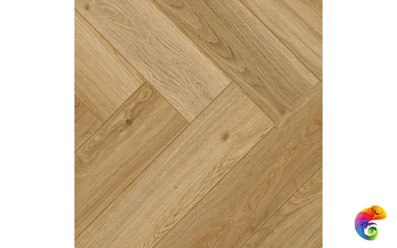 Ламинат Дуб Рива LF303-35