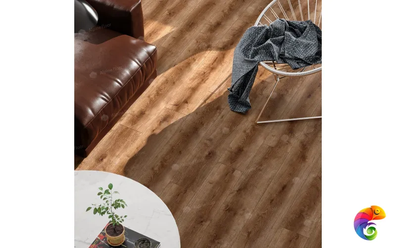 Ламинат Дуб Кантри М 1021