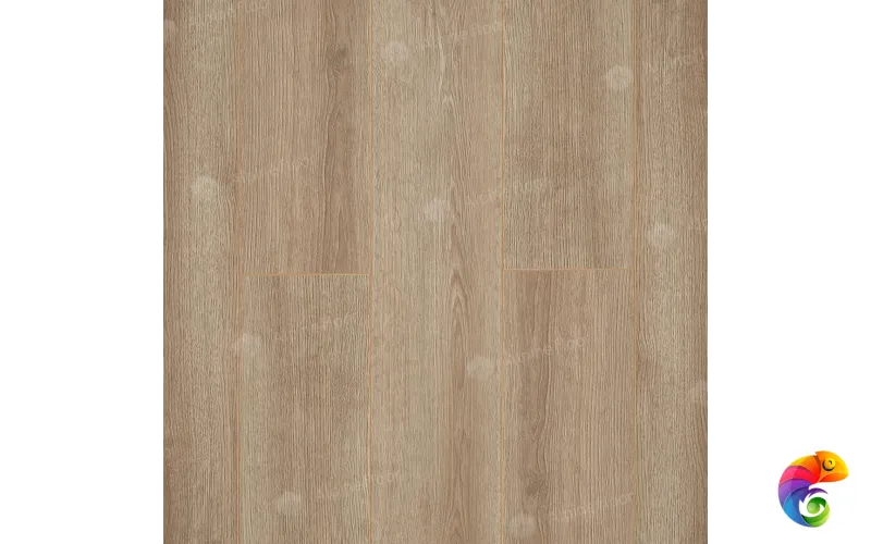 Ламинат Дуб Кашемир Р 1001