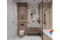 LVT плитка Джеофизз ECO 26-3