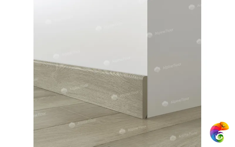 Ковровая плитка Ротонда 401-1