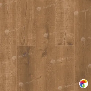 SPC ламинат Дуб Royal ECO 2-1 MC